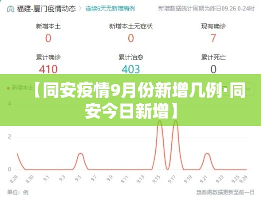 一分钟实测分享“金华房卡在哪买”房卡详细充值
