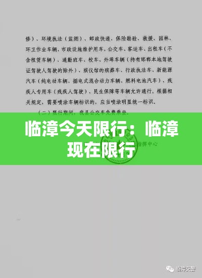 分享实测“微信斗牛房卡怎么弄”轻松获取房卡全渠道