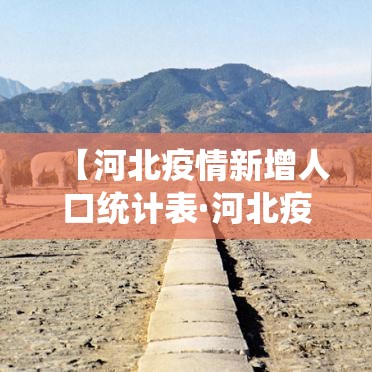 【河北疫情新增人口统计表·河北疫情新增人口统计表格】 【河北疫情新增人口统计表·河北疫情新增人口统计表格】