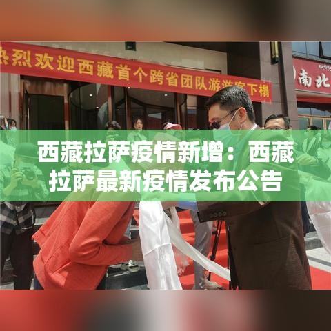 分享实测“金花牛牛房卡出售”获取房卡教程-哔哩哔哩