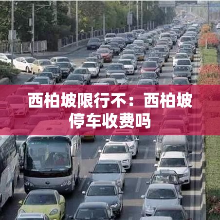 玩家攻略“微信炸 金花房间链接在哪”获取房卡教程-哔哩哔哩