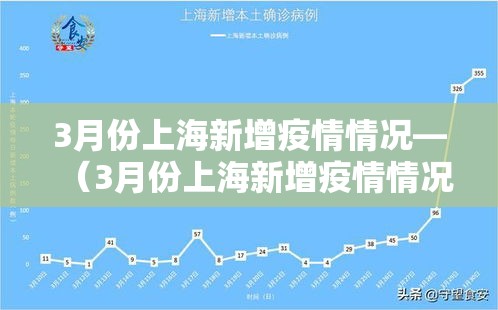 房卡必备教程“微信牛牛链接版 有房卡”房卡使用教程