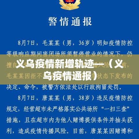 秒懂百科“微信开牛牛房卡在哪里”链接房卡在哪里获取