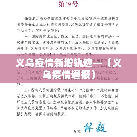 秒懂百科“微信牛牛房卡金花”详细房卡教程