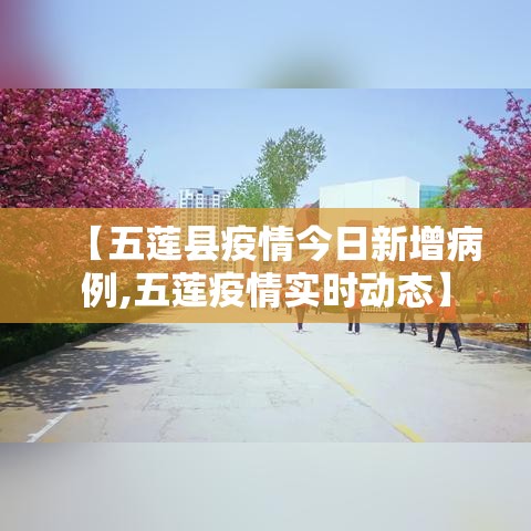 辅助神器“东南剥皮确实真的有挂”(透视)其实确实有挂