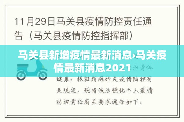 分享实测“随意玩大厅怎么充房卡”链接房卡在哪里获取