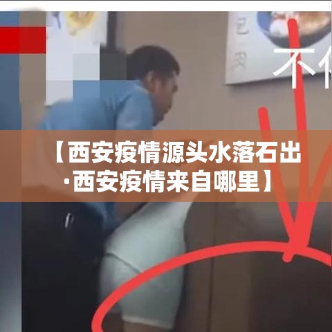 一分钟了解“炸 金花卖房卡代理”房卡链接获取