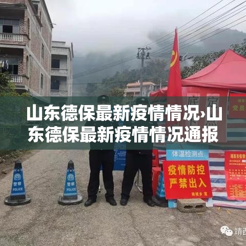 秒懂百科“微信牛牛房卡金花	”详细房卡教程