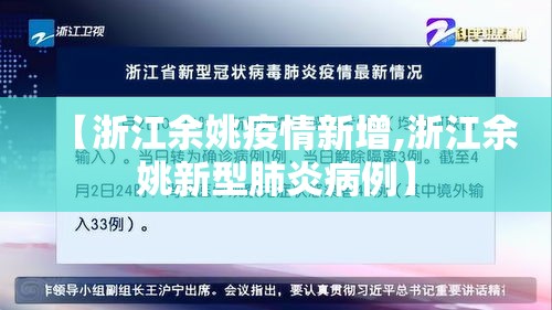 一分钟实测分享“微信斗牛链接在哪买”详细房卡教程