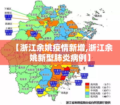 一分钟实测分享“微信斗牛链接在哪买”详细房卡教程
