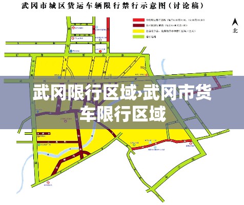 秒懂百科“哪里能买炸 金花房卡	”房卡获取方式