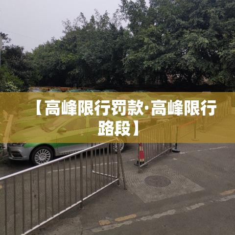 全攻略普及“微信金花房间卡在哪买”轻松获取房卡全渠道