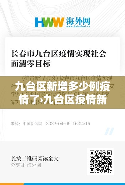 全攻略普及“微信金花房间卡在哪买”轻松获取房卡全渠道