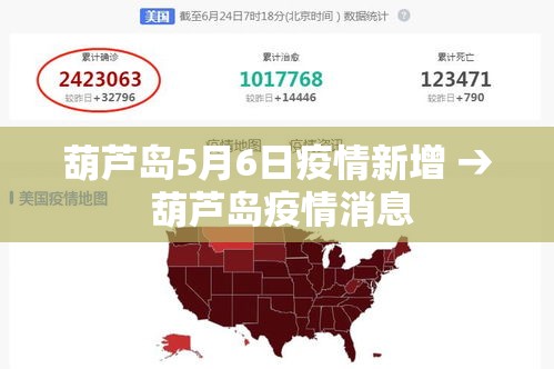 玩家必备教程“微信斗牛牛小程序叫什么”详细房卡教程