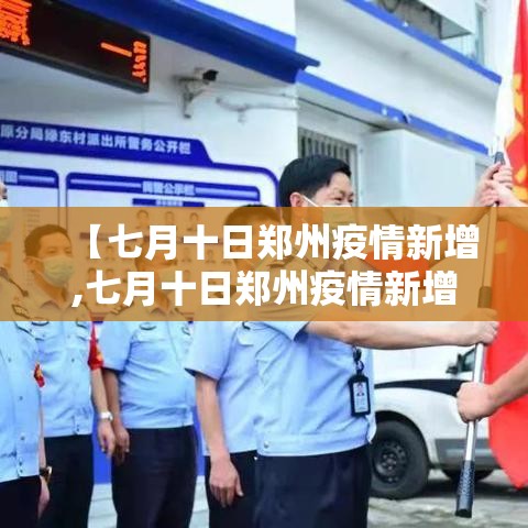 玩家必备教程“微信斗牛牛小程序叫什么”详细房卡教程