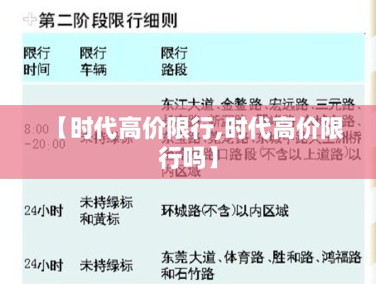 科普一下“创建微信斗牛链接房卡怎么弄	”详细房卡使用教程