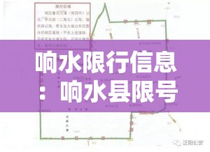 房卡必备教程“新二号大厅牛牛房卡”详细房卡怎么购买教程