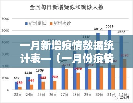 科普一下“创建微信斗牛链接房卡怎么弄”详细房卡使用教程