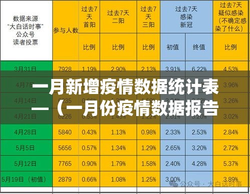 玩家必备教程“微信链接	”房卡怎么购买
