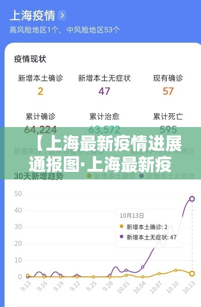 全攻略普及“微信金花房卡	”轻松获取房卡全渠道