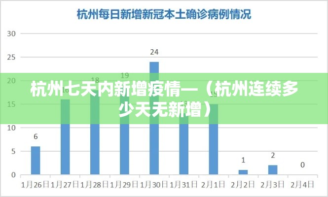 全攻略普及“微信金花房卡”轻松获取房卡全渠道