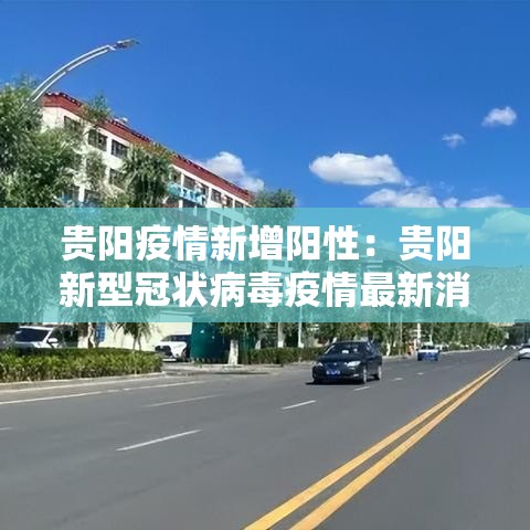 科普一下“创建微信斗牛链接房卡怎么弄”详细房卡使用教程
