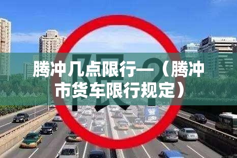 秒懂百科“微信牛牛房卡购买”房卡怎么购买