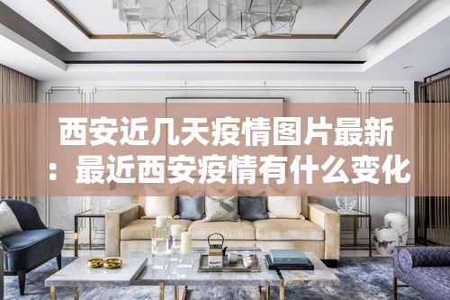 全攻略普及“卡贝大厅在哪买房卡	”详细房卡怎么购买教程
