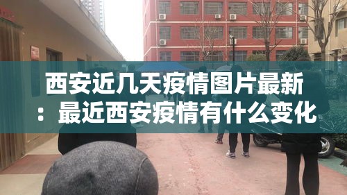 科普一下“微信链接炸金花房卡怎么买”详细房卡怎么购买教程