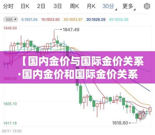 科普一下“微信链接炸金花房卡怎么买	”详细房卡怎么购买教程