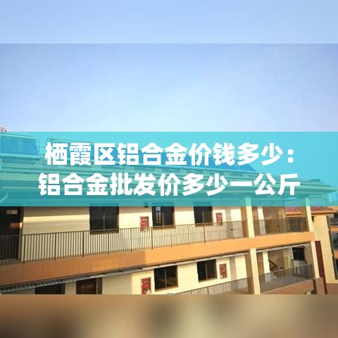 秒懂百科“微信链接斗牛房卡哪里有卖”详细房卡怎么购买教程