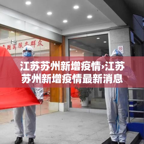 秒懂百科“微信链接斗牛房卡哪里有卖”详细房卡怎么购买教程