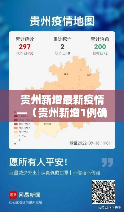 全攻略普及“斗牛房卡怎么购买”详细房卡怎么购买教程