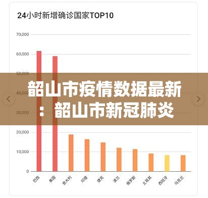 房卡必备教程“微信怎样开炸 金花房间	”房卡怎么购买