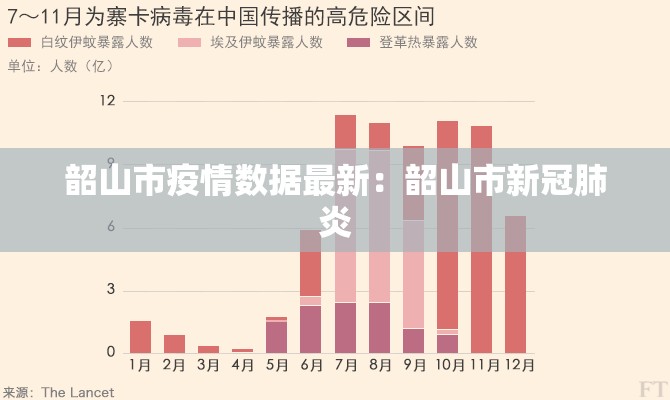 全攻略普及“微信牛牛炸 金花房卡链接”购买房卡介绍