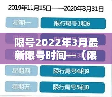 全攻略普及“斗牛房卡怎么购买	”详细房卡怎么购买教程