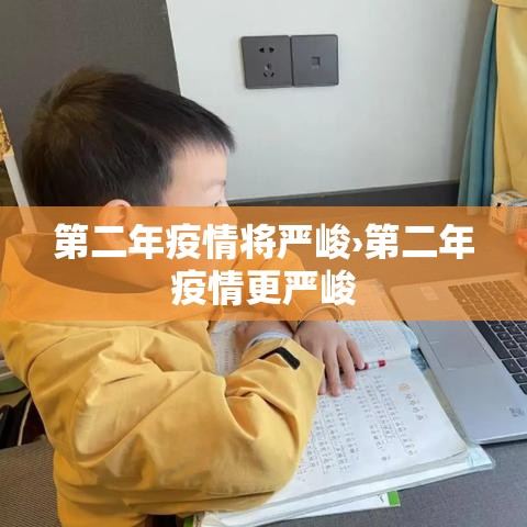 科普一下“微信炸 金花怎样创好友房	”购买房卡介绍