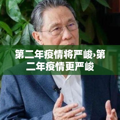 科普一下“微信炸 金花怎样创好友房”购买房卡介绍