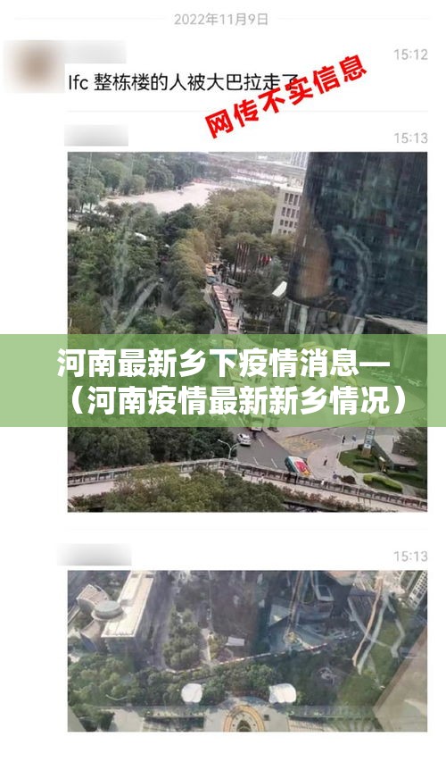 玩家攻略“在哪里买炸 金花房卡便宜又好玩	”房卡获取方式