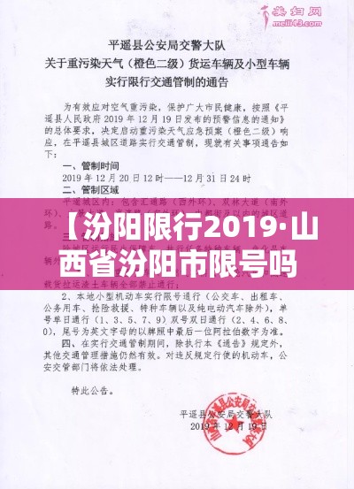 玩家必备教程“微信群大厅牛牛房卡”轻松获取房卡全渠道