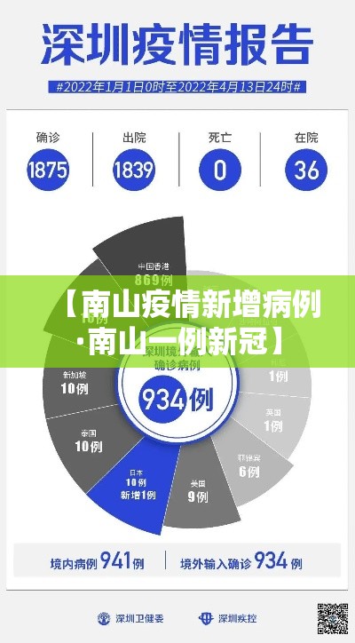 一分钟介绍使用“微信牛牛链接房卡多少钱一张”房卡链接获取