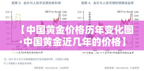 一分钟实测分享“微信炸 金花房卡链接在哪弄”详细房卡怎么购买教程