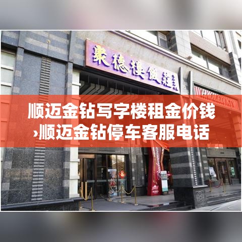 玩家必备教程“微信群大厅牛牛房卡”轻松获取房卡全渠道