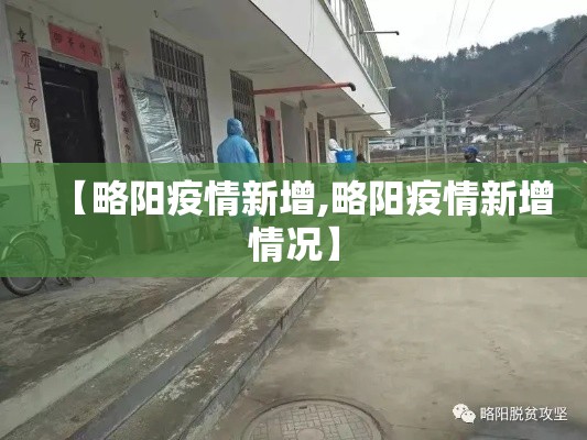 给大家讲解“在哪里买微信牛牛房卡”房卡详细充值