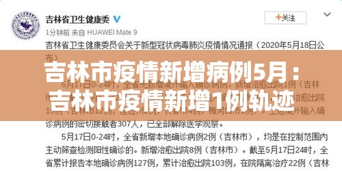 玩家必备教程“微信群大厅牛牛房卡	”轻松获取房卡全渠道