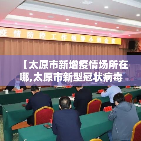 房卡全攻略“微信怎么炸 金花自建房间步骤”获取房卡教程-哔哩哔哩