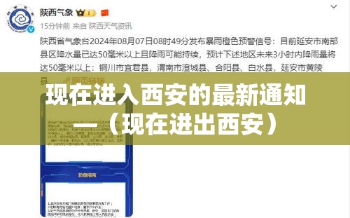 全攻略普及“微信牛牛炸 金花房卡链接”购买房卡介绍