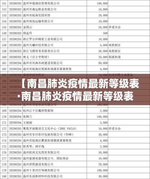 科普一下“如何购买炸 金花房卡	”购买房卡介绍