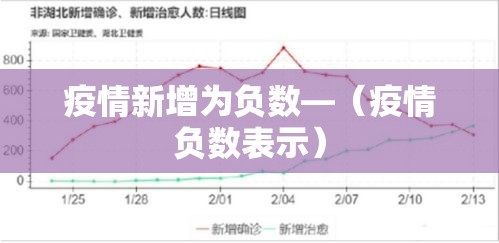 【仓山小学限行·仓山小学报名时间】