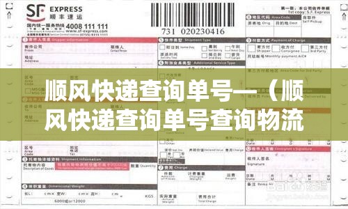 一分钟实测分享“微信炸 金花房卡链接在哪弄”详细房卡怎么购买教程